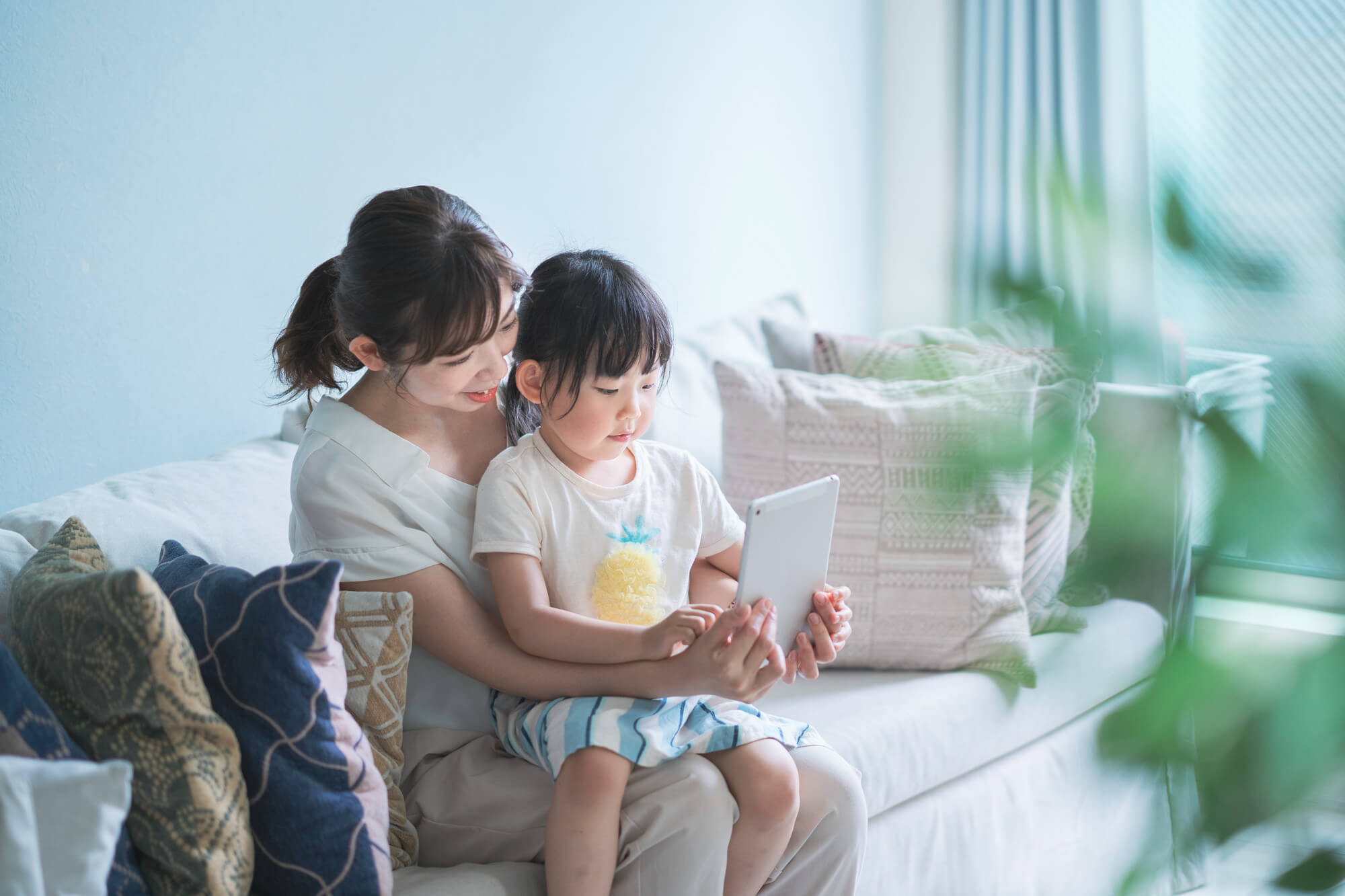 冷氣清潔專家